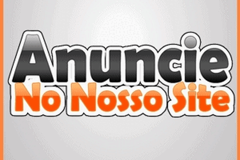 teste1